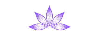 Classic yoga logga 4