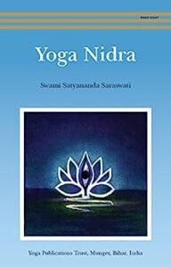 Yoga Nidra, Swami Satyananda Saraswati